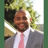 Brad Jacobs - State Farm Insurance Agent gallery