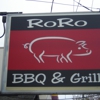 RoRo BBQ gallery