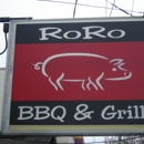 RoRo BBQ