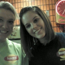 Ken's Pizza - Restaurants