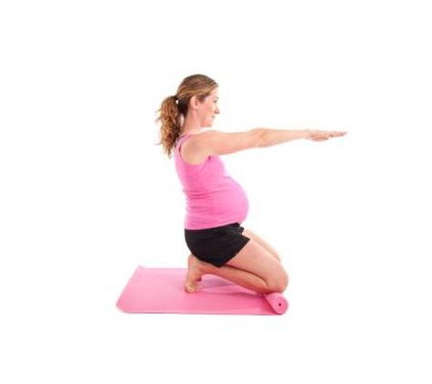 Rehabcorp Physiotherapy - Evandale, SA