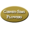 Gibney-Sims Flowers gallery