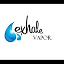 Exhale Vapor & Smoke Shop - Bars