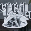 The Camel gallery