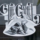 The Cambell - Clubs