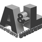A&L Builders