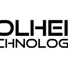 Solheim Technologies