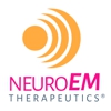 Neuroem Therapeutics Inc gallery