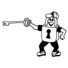 Mr Lock It Self-Storage