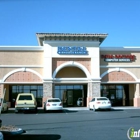 Rhodes Ranch Dental