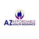 AZ Affordable Health Insurance & Medicare - Health Insurance