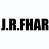 J.R. Fifer Heating Air Conditioning & Refrigeration gallery