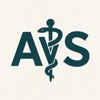 Affordable Veterinary Services gallery
