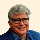 Ronald Pilato, Psychologist - Counseling Services