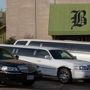 Brosang's Limousine Service