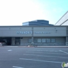 Panda's Chinese Buffet gallery