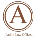 Ankin Law Office - Attorneys