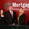 Mortgage Specialists, LLC gallery