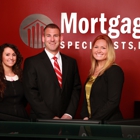 Mortgage Specialists, LLC