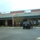Armstrong McCall Beauty Supply
