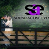 Sound Active Events gallery