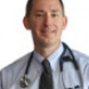 DR Terry Lee Mills MD FAAFP - Physicians & Surgeons