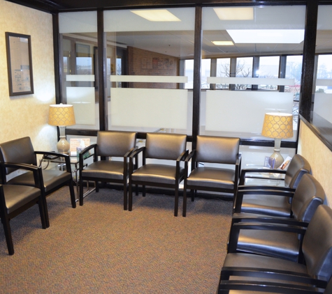 Chesterfield Dental Assoc. - Chesterfield, MO