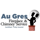 Augres Fireplace and Chimney Service - Chimney Cleaning Equipment & Supplies