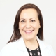 Michelle S Eaton, PAC