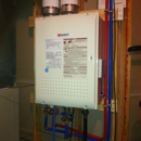 KC Plumber Pro - Water Heater Repair