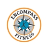 Encompass Fitness gallery