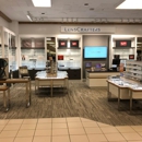 LensCrafters at Macy's - Optometrists