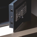 Ian's Lock and Key - Locks & Locksmiths