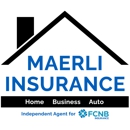 Maerli Insurance - Homeowners Insurance