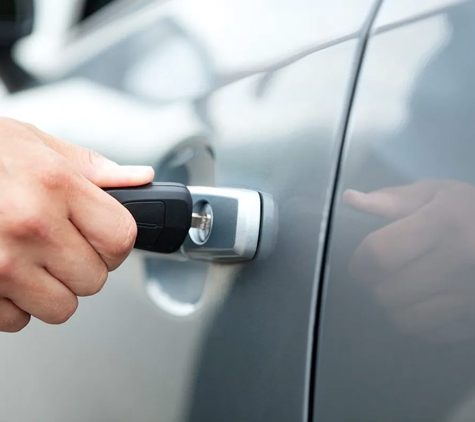 Gunnedah Locksmiths - Gunnedah, NSW