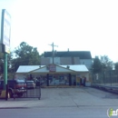 Armitage Foods - Grocery Stores