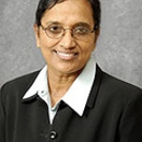Dr. Kusum K Mohan, MD - Physicians & Surgeons, Pediatrics