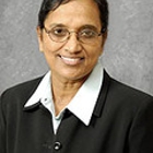 Dr. Kusum K Mohan, MD