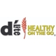 d'Lite Healthy On The Go