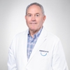 Kevin Gill, DDS, DMD gallery