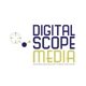 Digital Scope Media