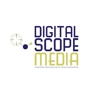 Digital Scope Media