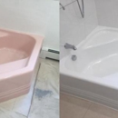 Miracle Method Surface Restoration - Bathtubs & Sinks-Repair & Refinish