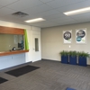 LendNation gallery