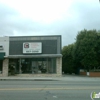 Business Computer Center Inc gallery