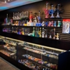 5 Star Smoke Shop gallery