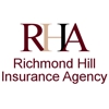 Richmond Hill Insurance Agency gallery