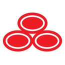 Robby Rowan - State Farm Insurance Agent