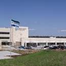 Texas Health Neighborhood Care & Wellness Willow Park - Nursing Homes-Skilled Nursing Facility