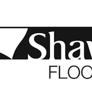 H & H Quality Floor Coverings - Albuquerque, NM. Shaw Dealer